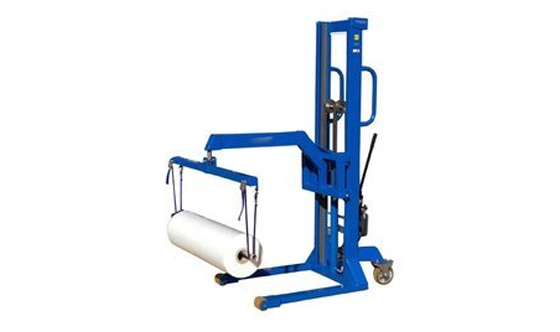 Lifting Equipment Manufacturers